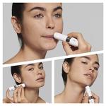 Braun Face Mini Hair Remover for Women