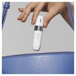 Braun Face Mini Hair Remover for Women