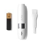 Braun Face Mini Hair Remover for Women