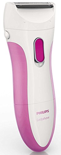 Philips SatinShave Essential Wet & Dry Shaver