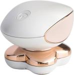 Women's Electric Shaver for Instant, Painless Hair Removal