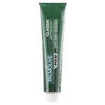 Palmolive Classic Shaving Cream 100ml Multipack