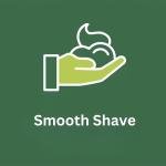 Palmolive Classic Shaving Cream 100ml Multipack