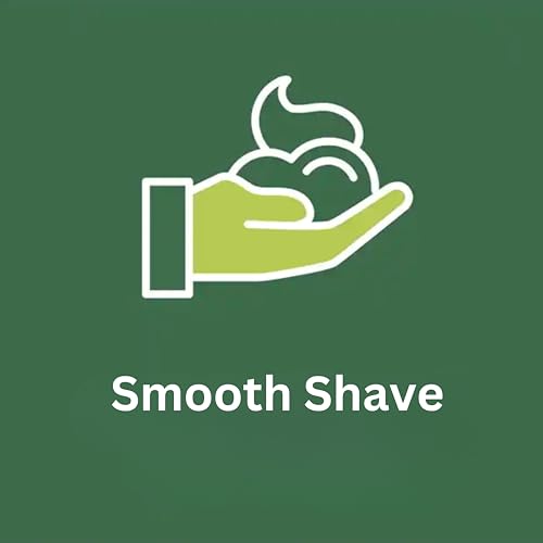 Palmolive Classic Shaving Cream 100ml 4-Pack