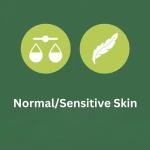 Palmolive Classic Shaving Cream 100ml Multipack