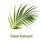 Palmolive Classic Shaving Cream 100ml Multipack