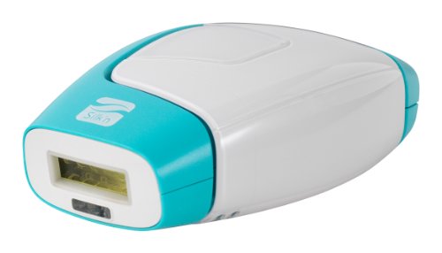 Silk'n Glide 30000 Hair Removal Device