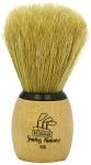 Shave Factory Handmade Extra-Small Shaving Brush