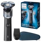 Philips Norelco 5000X Wet & Dry Shaver