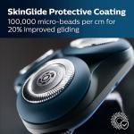 Philips Norelco 5000X Wet & Dry Shaver