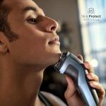 Philips Series 3000X Shaver for Men