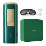 Ulike Air+ IPL Hair Removal Device for All