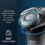 Philips Norelco 5000X Wet & Dry Shaver