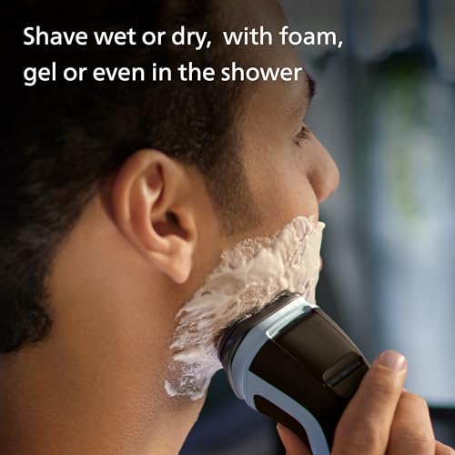 Philips Series 3000X Shaver for Men