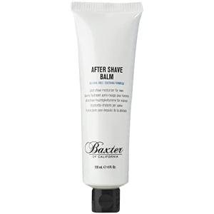 Baxter of California Alcohol-Free After Shave Balm