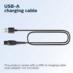 Philips Norelco 5000X Wet & Dry Shaver