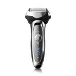 Panasonic Arc5 Men's Cordless Electric Razor