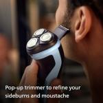 Philips Series 3000X Shaver for Men