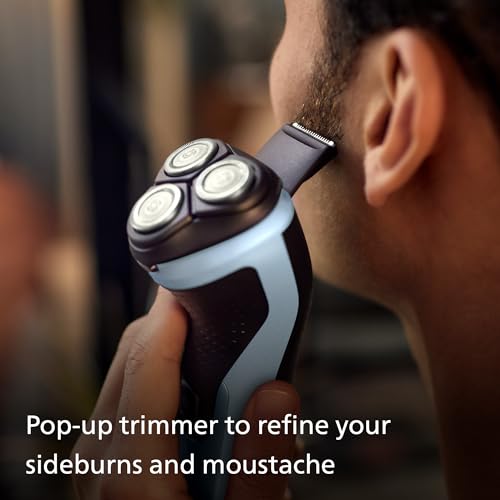 Philips Series 3000X Shaver for Men