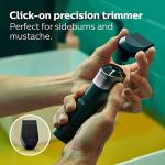 Philips Norelco 5000X Wet & Dry Shaver