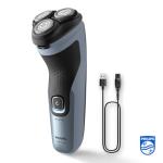 Philips Series 3000X Shaver for Men