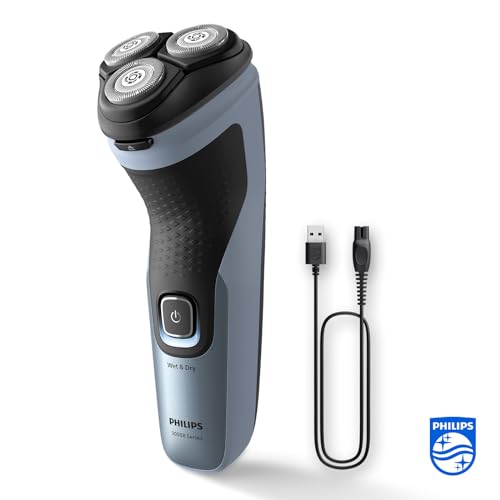 Philips Series 3000X Shaver for Men