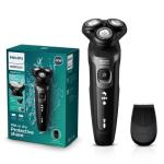 Philips Norelco AquaTouch Electric Shaver for Men