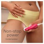 Braun Silk-épil 3 Epilator for Smooth Skin
