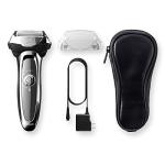 Panasonic Arc5 Men's Cordless Electric Razor