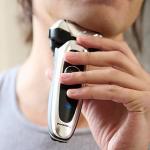 Panasonic Arc5 Men's Cordless Electric Razor