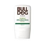 Bulldog Original After Shave Balm for Men