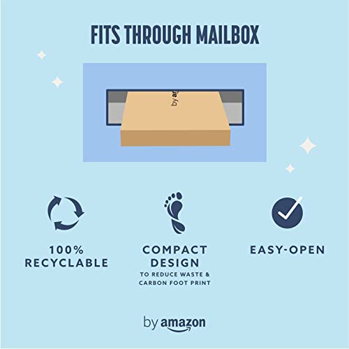 Women's 5-Blade Razor with Pivot Handle and Refills