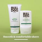 Bulldog Original After Shave Balm for Men