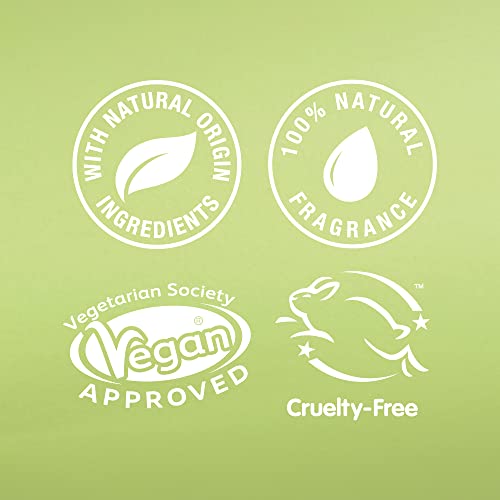 Bulldog Original After Shave Balm for Men