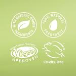 Bulldog Original After Shave Balm for Men