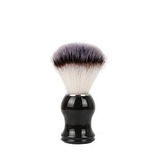 Luxury Wooden Handle Shaving Brush for Men