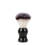 Luxury Wooden Handle Shaving Brush for Men