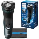 Philips Norelco 2600 Wet and Dry Electric Shaver