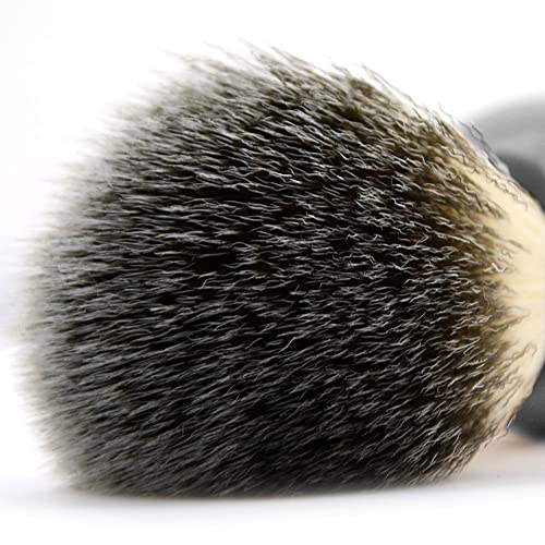 Luxury Wooden Handle Shaving Brush for Men