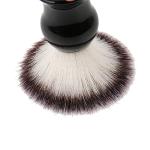Luxury Wooden Handle Shaving Brush for Men