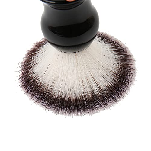 Luxury Wooden Handle Shaving Brush for Men