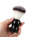 Luxury Wooden Handle Shaving Brush for Men