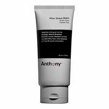 Anthony After Shave Balm for Men, 90 ml