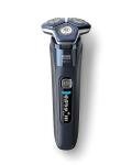 Philips Norelco 7800 Wet & Dry Electric Shaver