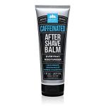 Pacific Shaving Caffeinated Aftershave Balm 7 Oz
