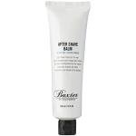 Baxter of California Alcohol-Free After Shave Balm