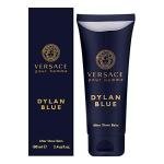 Versace Dylan Blue After Shave Balm 100ml