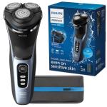 Philips Norelco 3600 Wet & Dry Electric Shaver