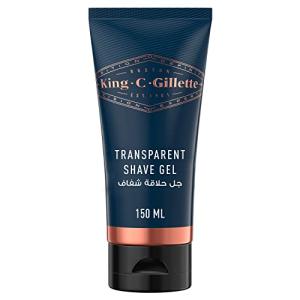 Men's Shaving Creams - Pick Your Flavor