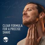 Men's Shaving Creams - Pick Your Flavor